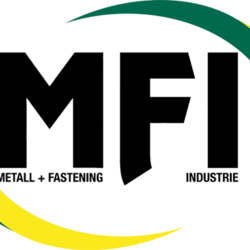 (c) Mfi-fastening.com