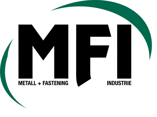 MFI Metall + Fastening Industrie GmbH