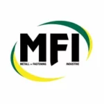 MFI GmbH